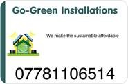 Go Green Installations 611450 Image 3